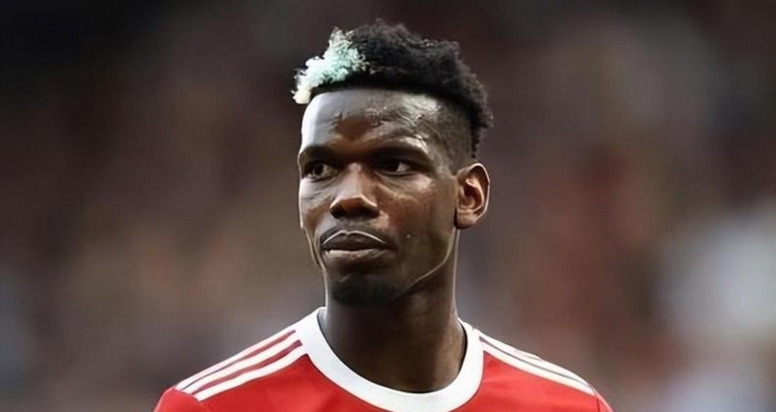 曝博格巴将加盟摩纳哥转会谈判进入关键阶段的简单介绍