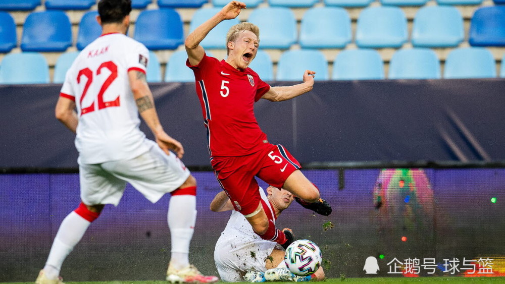 包含土篮超:土耳其电信VS切克梅杰的词条 包含土篮超:土耳其电信VS切克梅杰的词条