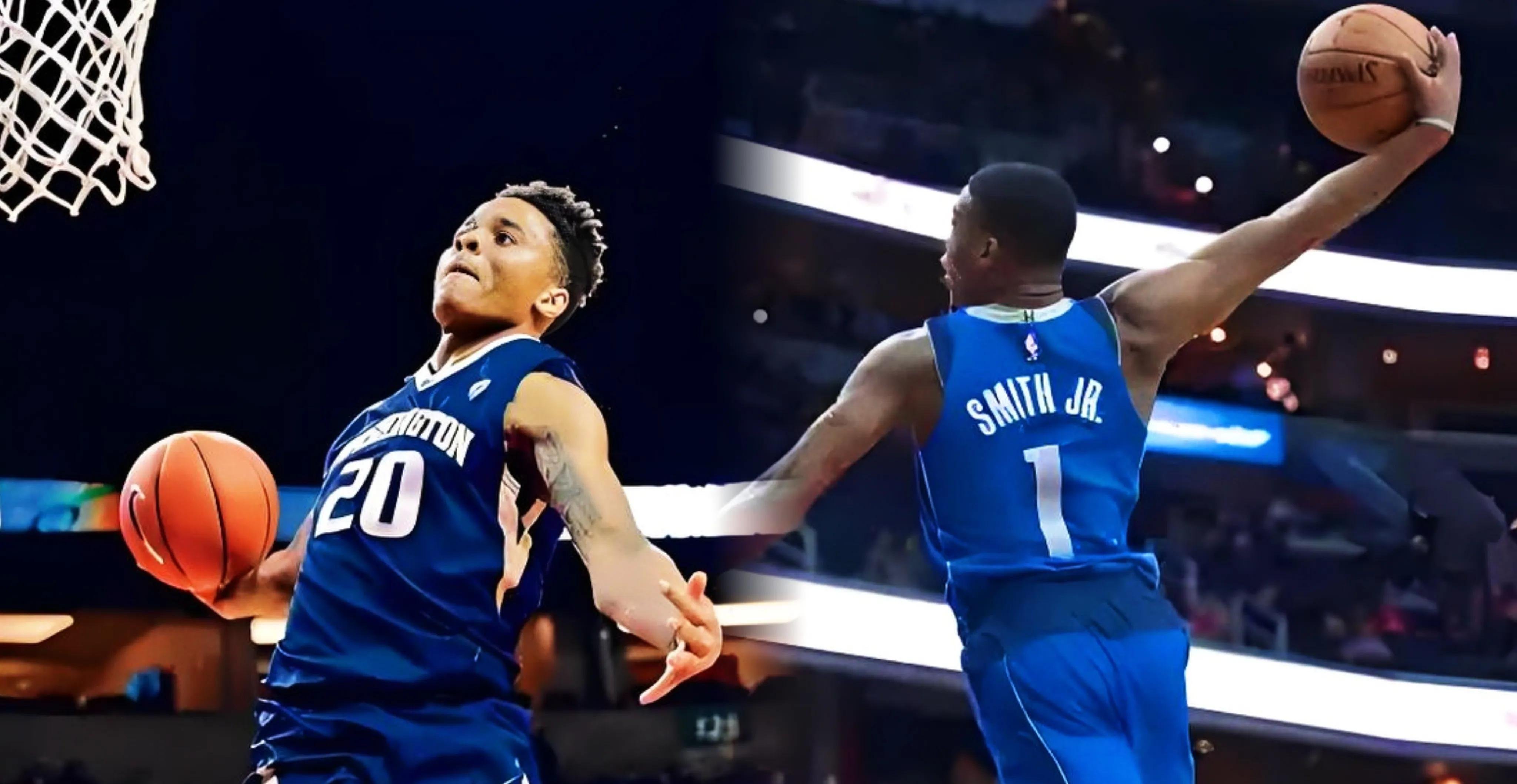 英南超：戈斯波特VS泰沃顿的简单介绍