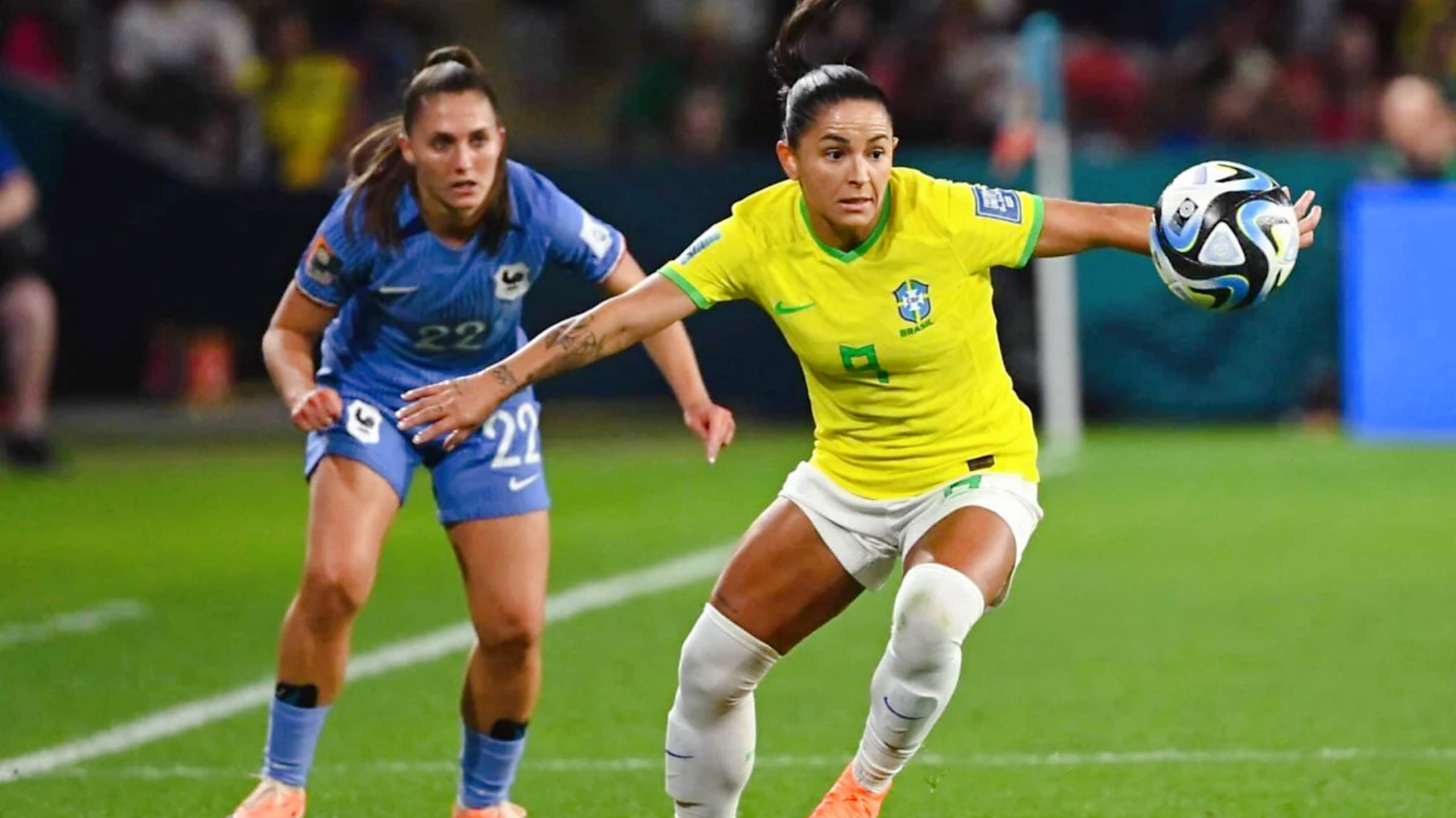 捷杯女：克拉洛韦赫女足VS布拉格斯拉维亚女足的简单介绍