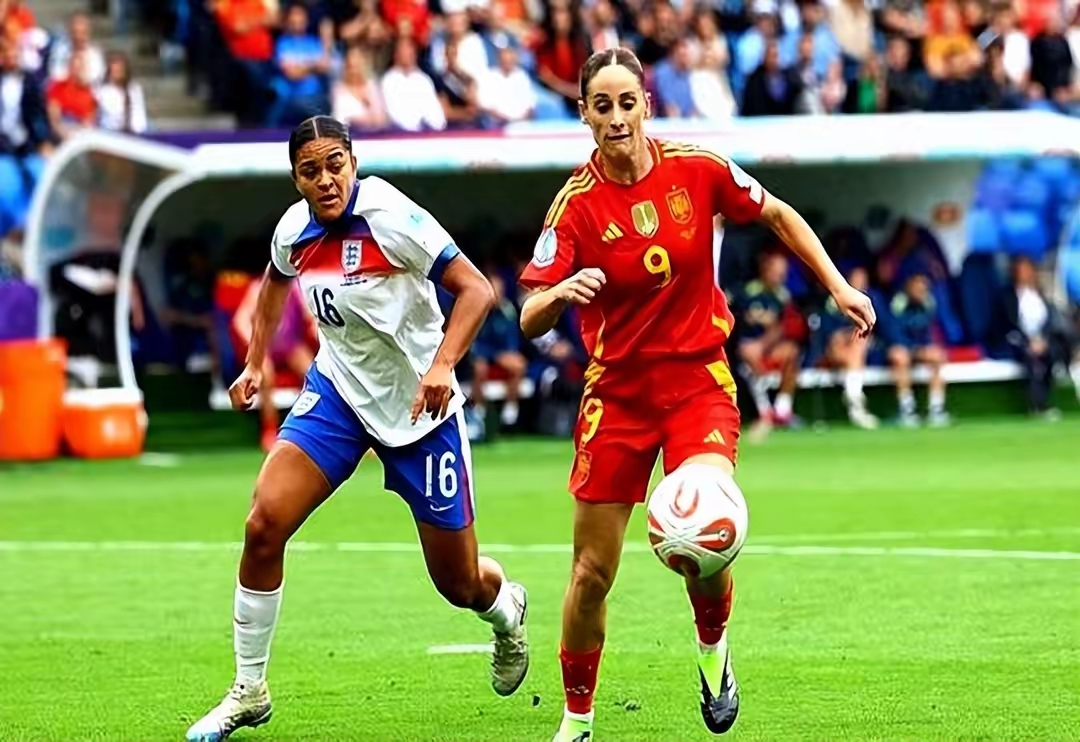 捷杯女:克拉洛韦赫女足VS布拉格斯拉维亚女足的简单介绍 捷杯女:克拉洛韦赫女足VS布拉格斯拉维亚女足的简单介绍