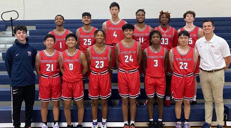 NCAA:伊利诺伊大学VS阿拉巴马大学的简单介绍 NCAA:伊利诺伊大学VS阿拉巴马大学的简单介绍