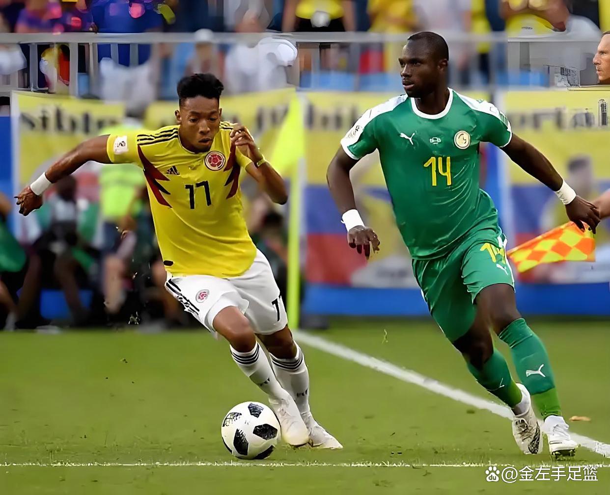 欧冠布兰VS萨尔茨堡前瞻布兰主场抢分能力出色的简单介绍