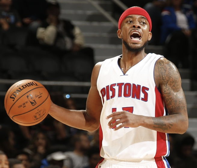 包含NCAA:伊利诺州立大学VS罗克福德的词条 包含NCAA:伊利诺州立大学VS罗克福德的词条