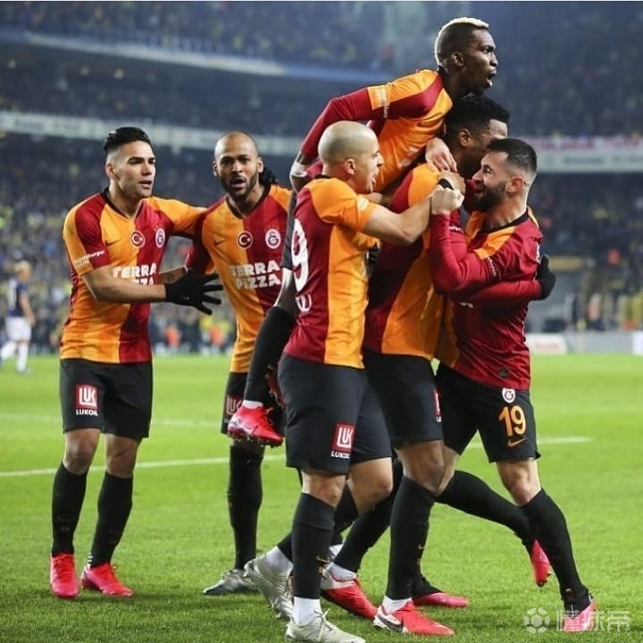 加拉塔萨雷有意租借比苏马热刺也在推动球员离队的简单介绍 加拉塔萨雷有意租借比苏马热刺也在推动球员离队的简单介绍