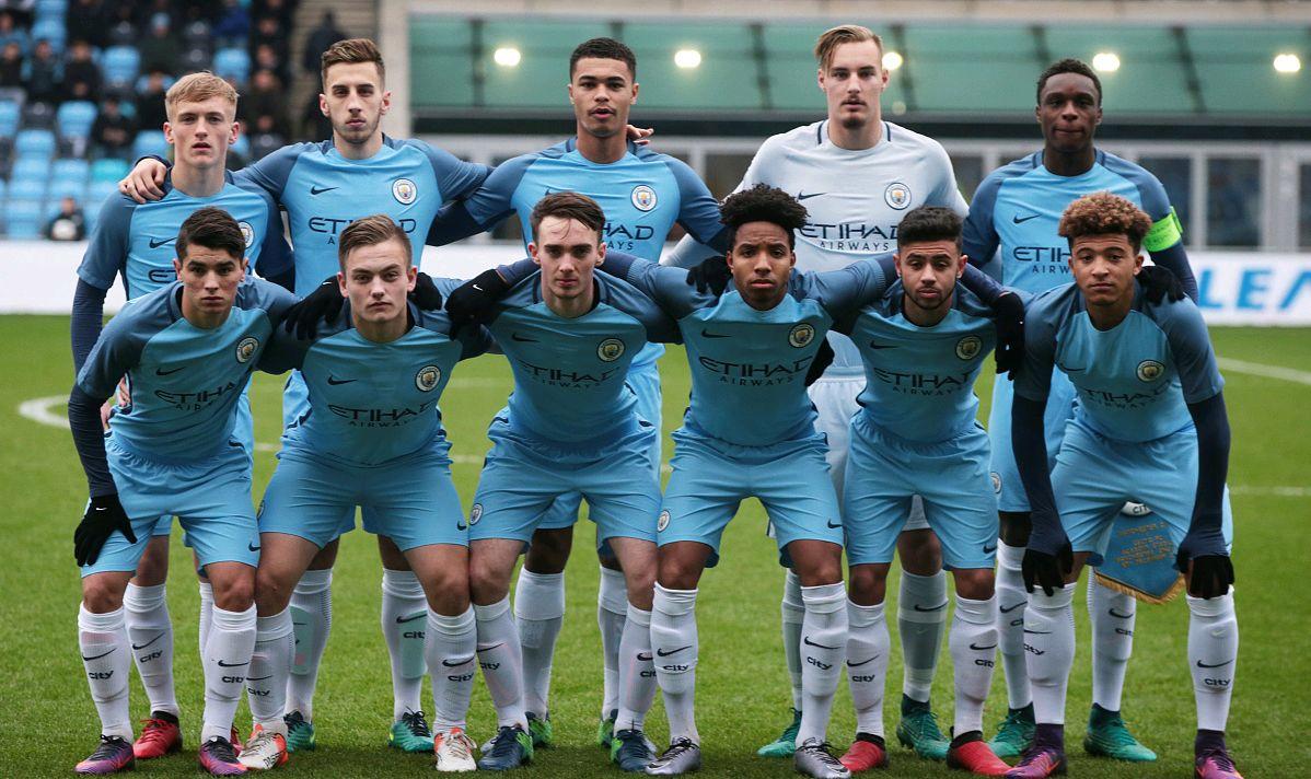 包含乌拉圭公布世预赛名单球队几名关键球员缺席的词条 包含乌拉圭公布世预赛名单球队几名关键球员缺席的词条