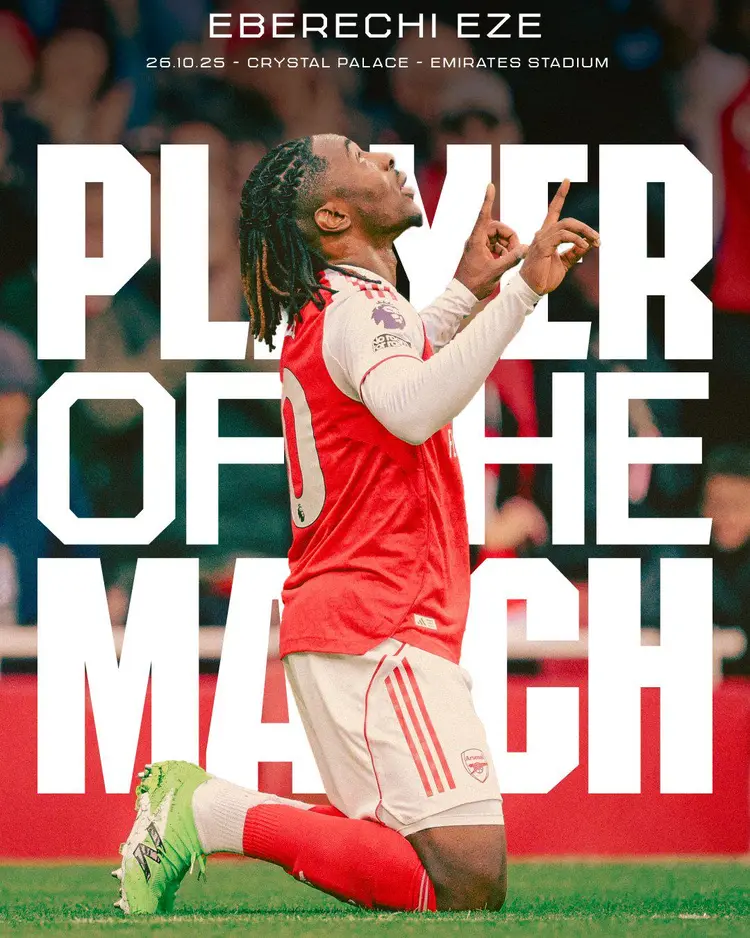 水晶宫有意引进内尔森阿森纳愿意出售球员的简单介绍