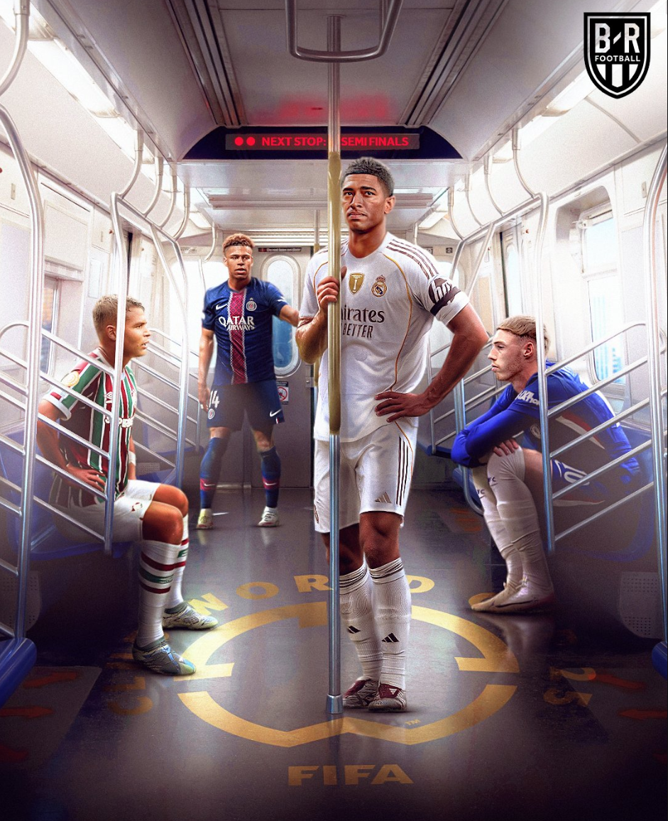 包含世俱杯巴黎圣日耳曼VS皇家马德里前瞻预测天王山之战的词条