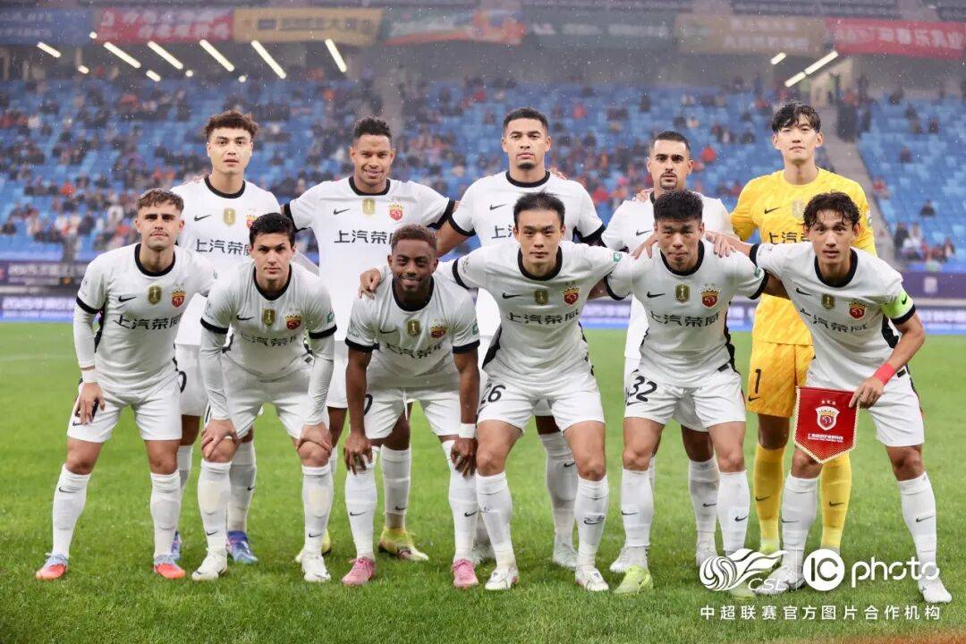 关于中超第28轮裁判选派安排表坦塔舍夫吹罚泰山vs海港的信息