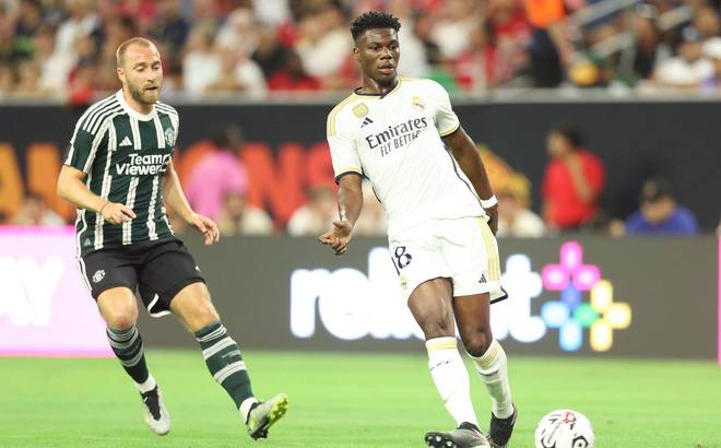 关于皇马新赛季预计收入13亿欧将创新纪录的信息