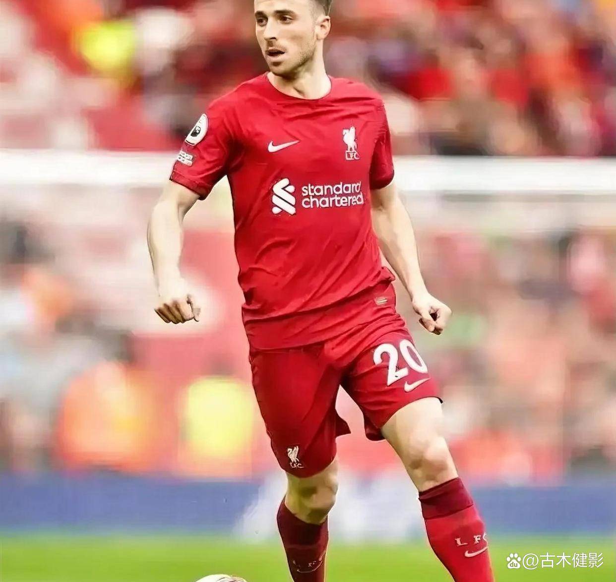 若塔因车祸不幸身亡2025年28岁若塔离世25岁弟弟也失去了生命的简单介绍