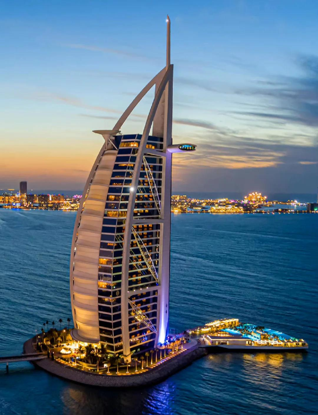 阿联酋超：迪拜胜利VS迪哈夫拉的简单介绍