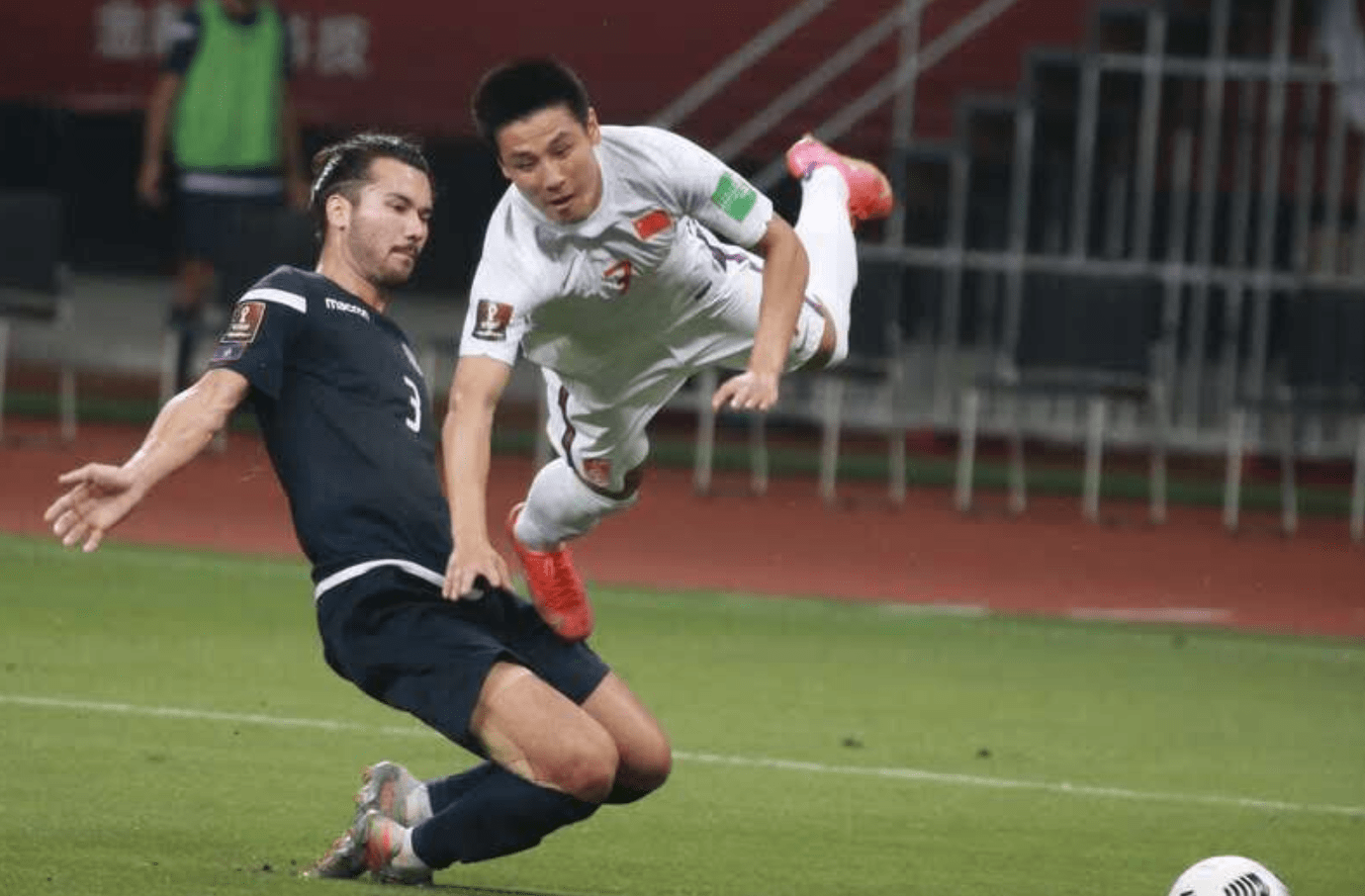 阿联酋超:迪拜胜利VS迪哈夫拉的简单介绍 阿联酋超:迪拜胜利VS迪哈夫拉的简单介绍