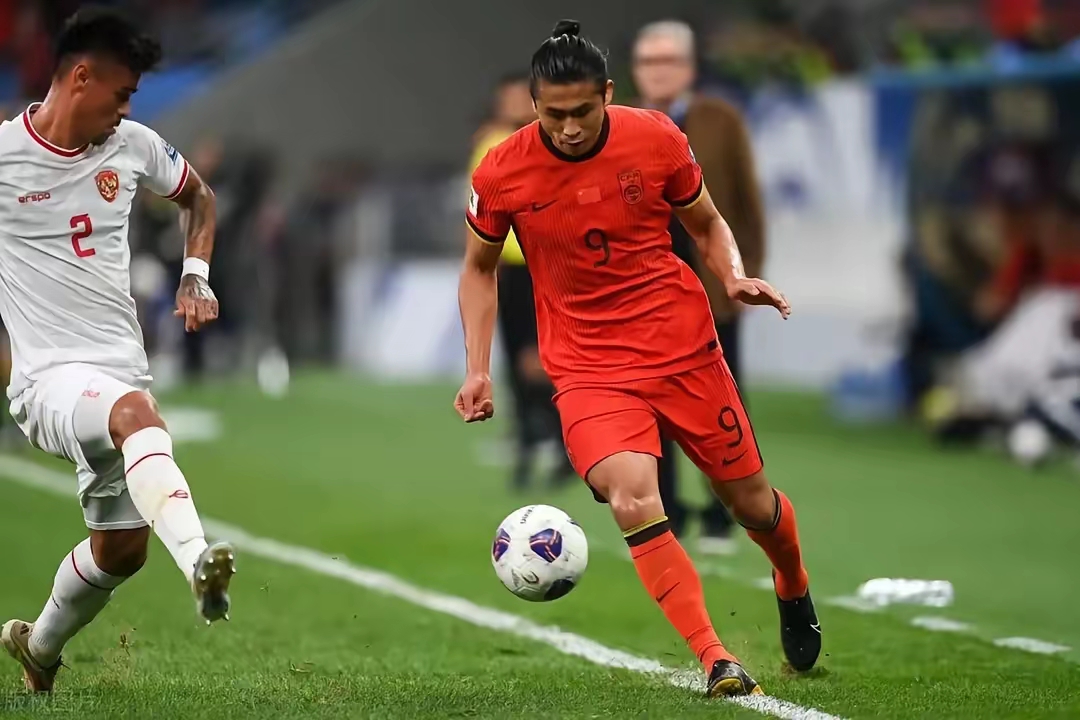 曝印尼队加强定位球训练印尼将在主场战国足的简单介绍