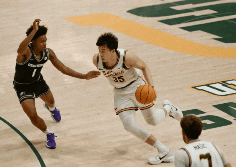 关于NCAA:弗吉尼亚理工大学VS科罗拉多州立大学的信息 关于NCAA:弗吉尼亚理工大学VS科罗拉多州立大学的信息