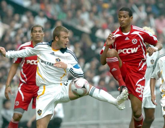 香港甲:南华VS三昇的简单介绍 香港甲:南华VS三昇的简单介绍