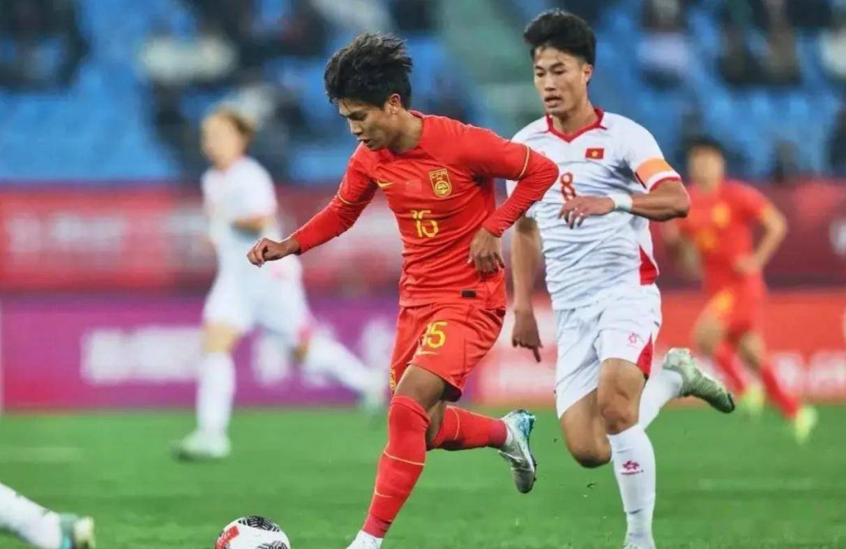 央视将转播国足与韩国队比赛国足首战韩国的简单介绍