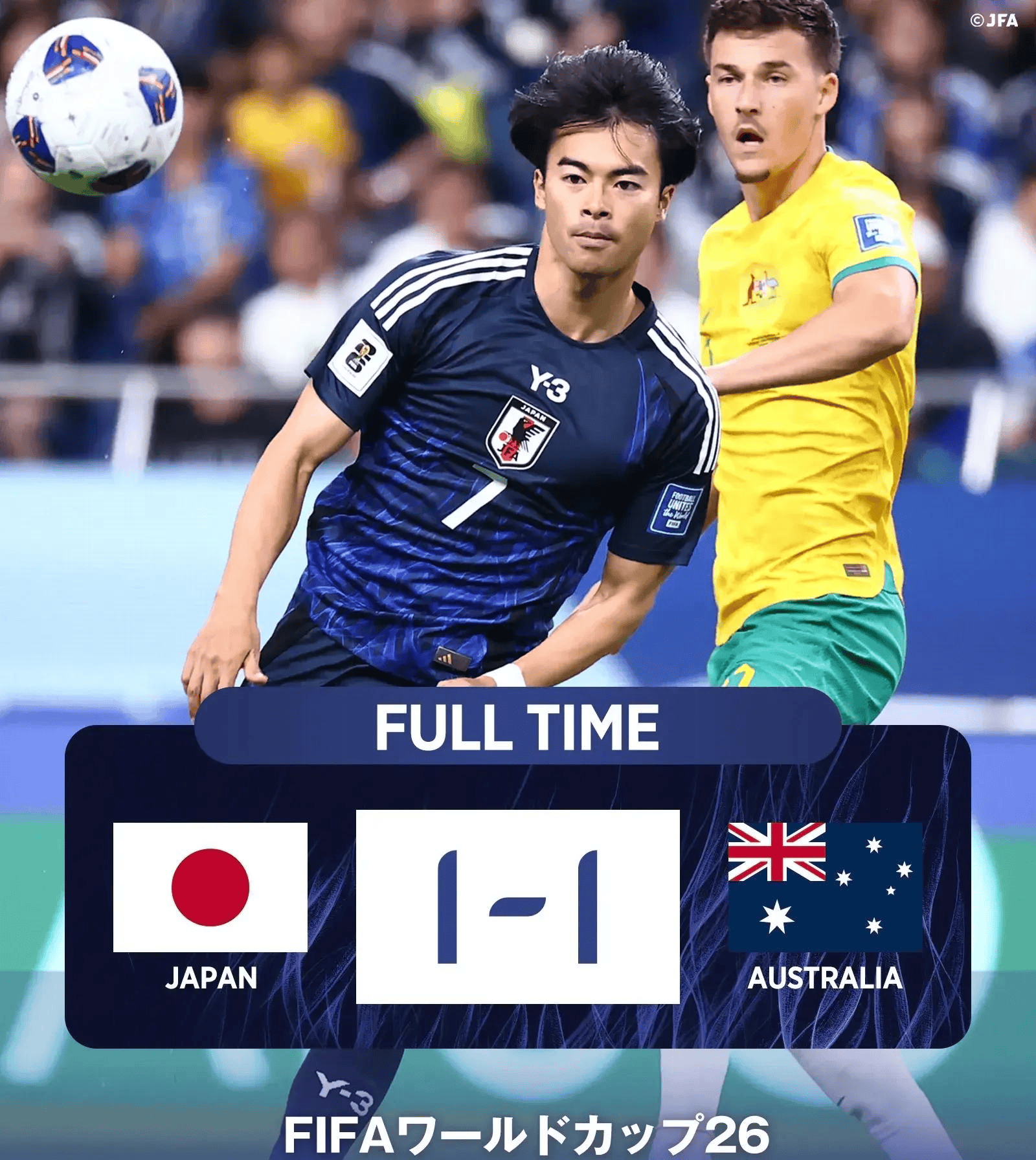 世亚预澳大利亚VS日本预测分析澳洲目前全力抢分争夺晋级资格的简单介绍