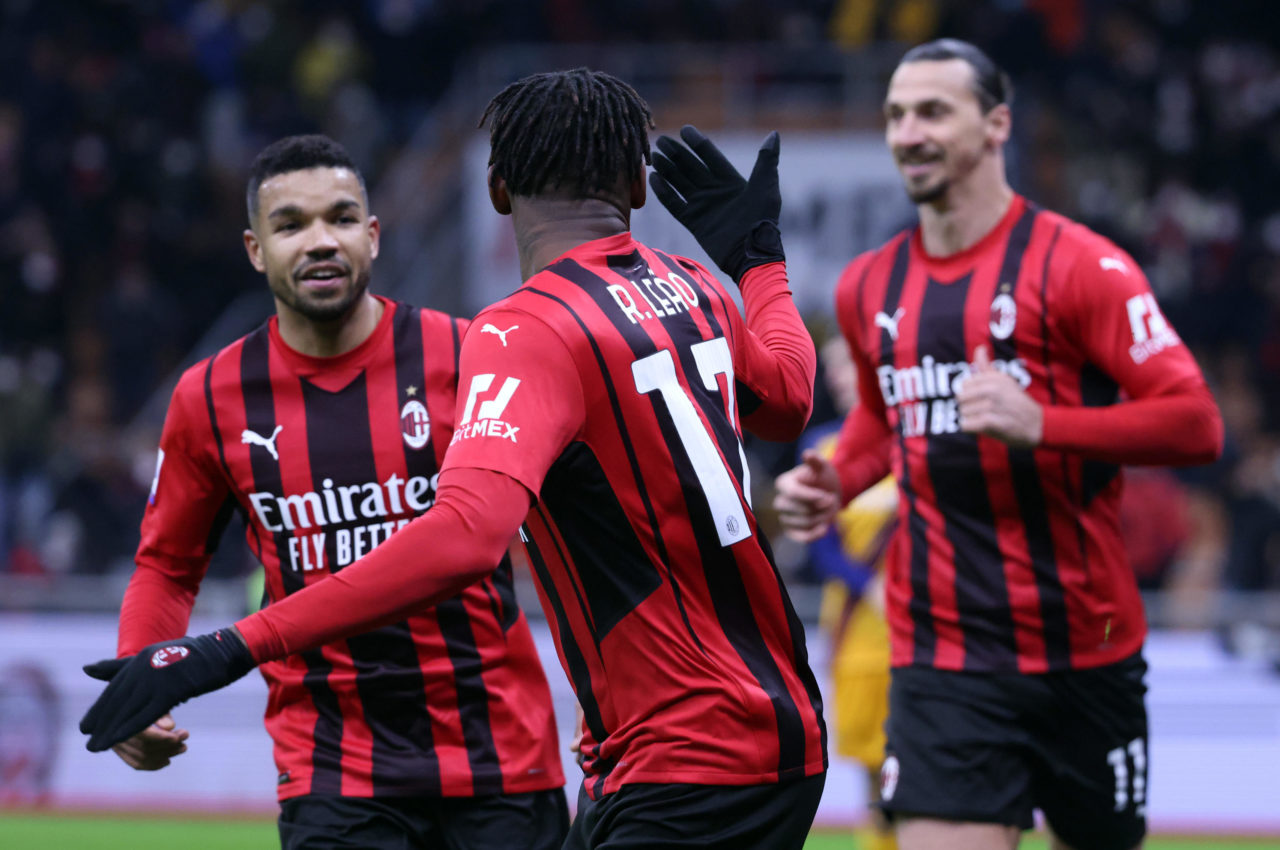 关于那不勒斯有意查洛巴意甲冠军希望增强防守的信息 关于那不勒斯有意查洛巴意甲冠军希望增强防守的信息