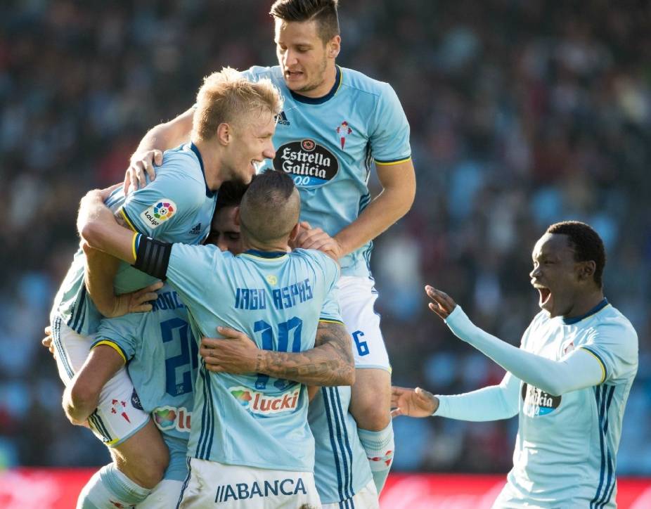 西协丙1组：塞尔塔三队VS维维罗的简单介绍