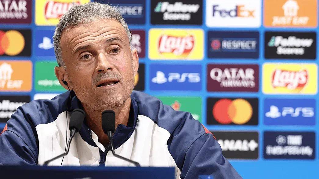 阿森纳10月全胜零丢球枪手展现优秀竞争力的简单介绍