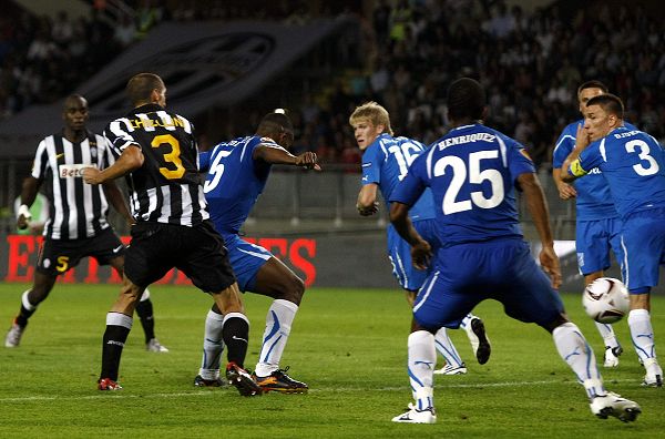 关于波兰超：莱克普斯纳VS雷多米亚克的信息