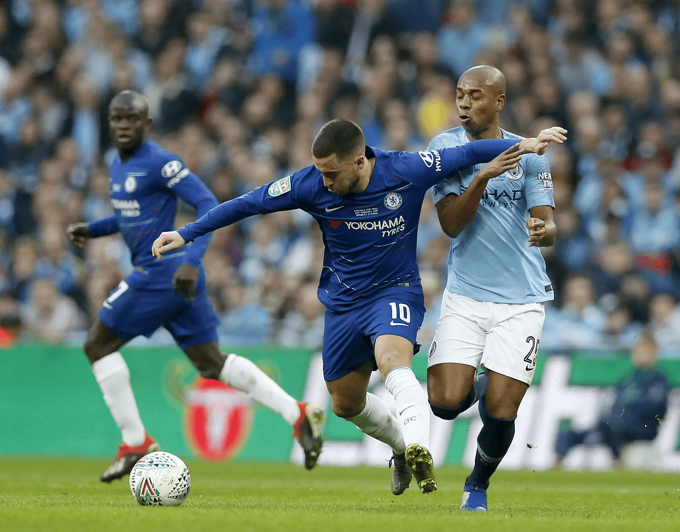 关于切尔西推动引进哈托交易球员在阿贾克斯表现不错的信息