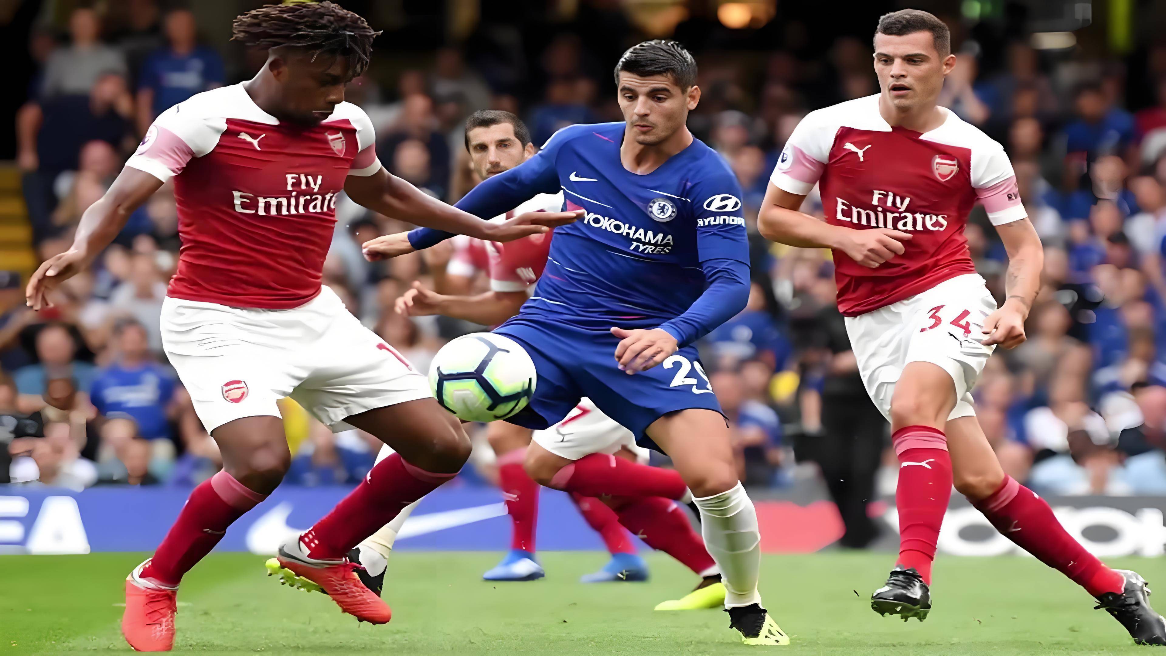 包含欧冠费耶诺德vs费内巴切预测分析双方近期表现可圈可点的词条