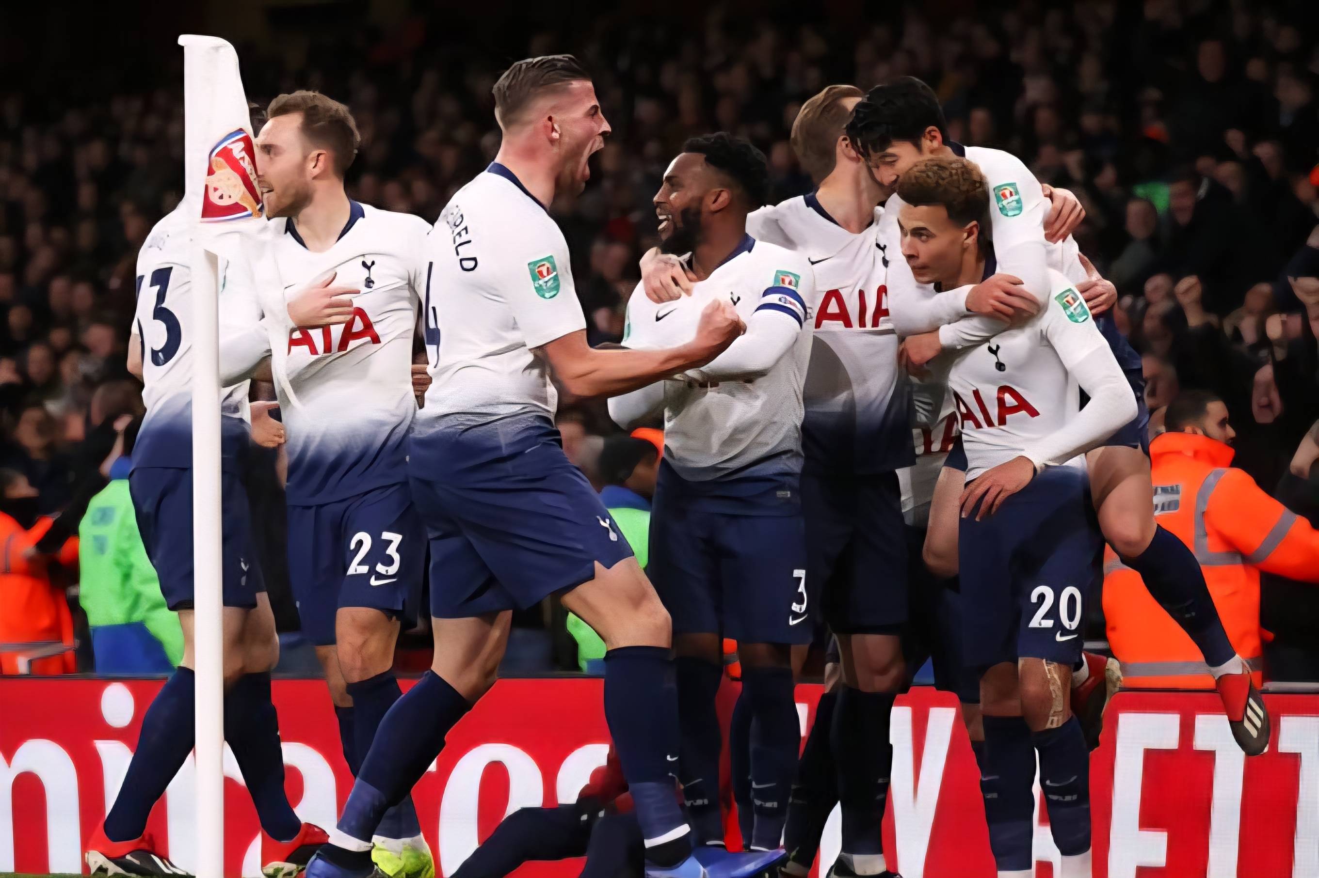 孙兴慜决定今夏离队热刺尊重其想法的简单介绍