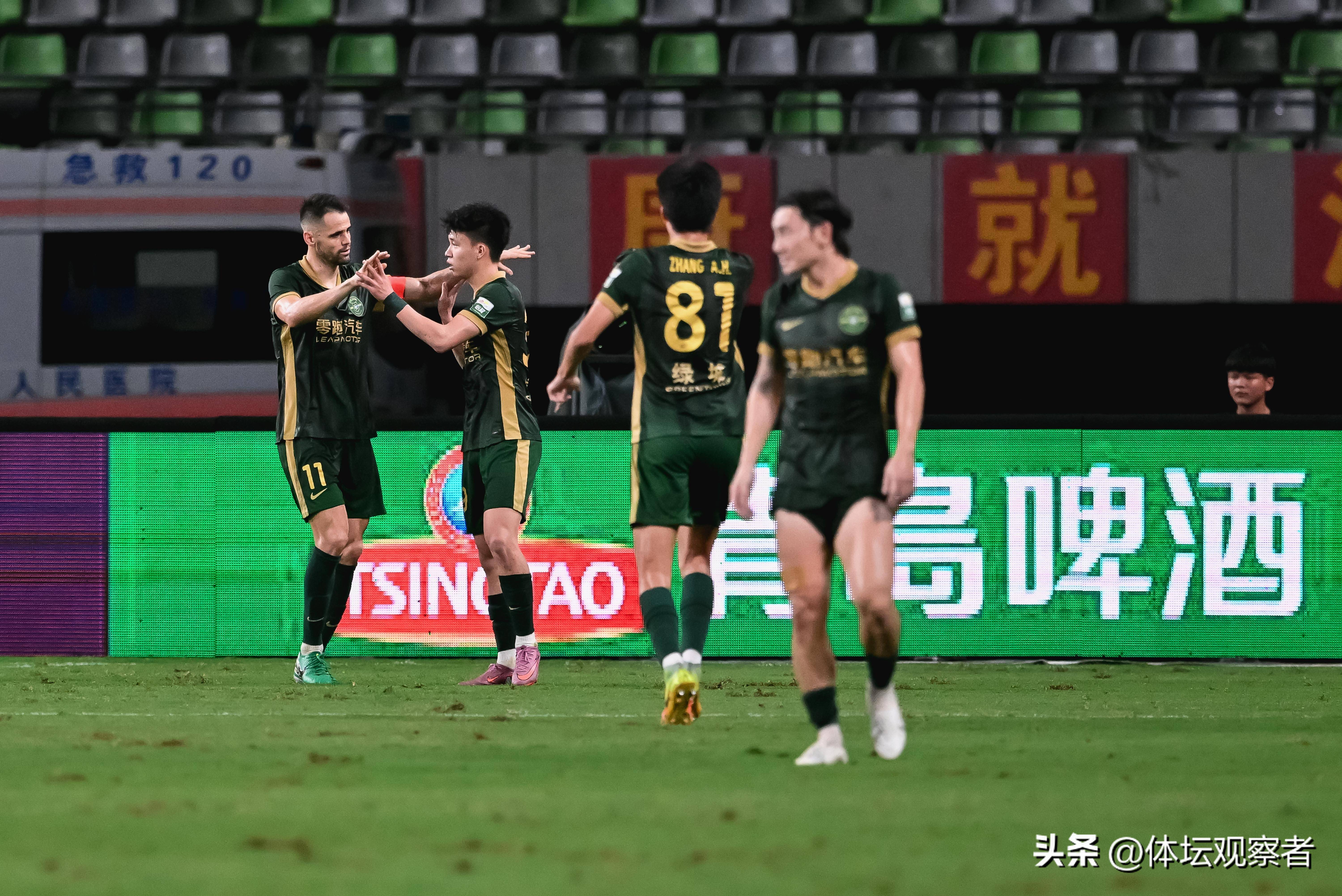 中超大连英博VS浙江队预测分析王钰栋位居射手榜前列的简单介绍 中超大连英博VS浙江队预测分析王钰栋位居射手榜前列的简单介绍