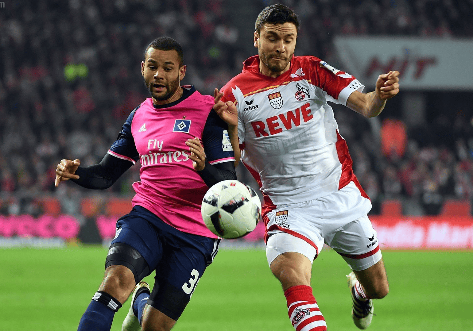 关于英乙:弗利特伍德VS什鲁斯伯里的信息 关于英乙:弗利特伍德VS什鲁斯伯里的信息