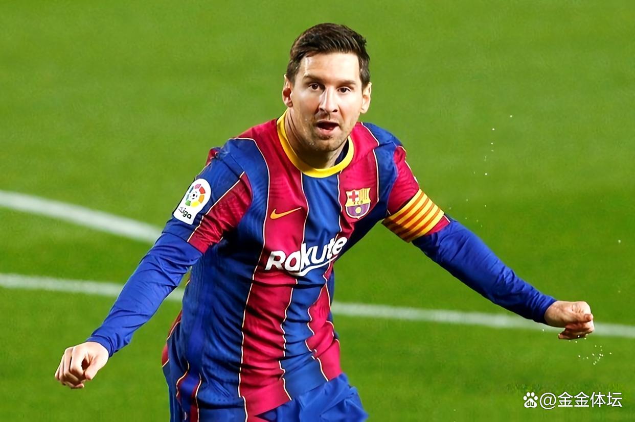 包含迈阿密主帅：梅西状态更出色上一场被禁赛的词条