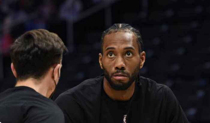 博格丹因腿筋伤势欧锦赛报销小组赛场均9分4助