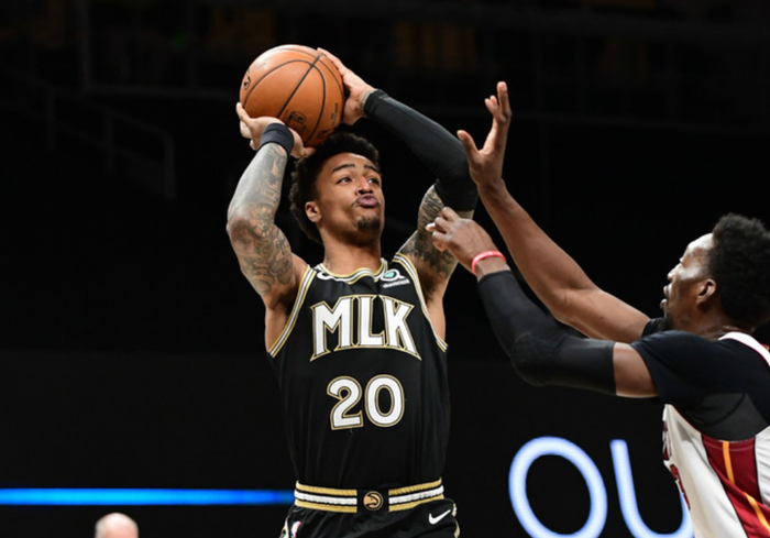 博格丹因腿筋伤势欧锦赛报销小组赛场均9分4助