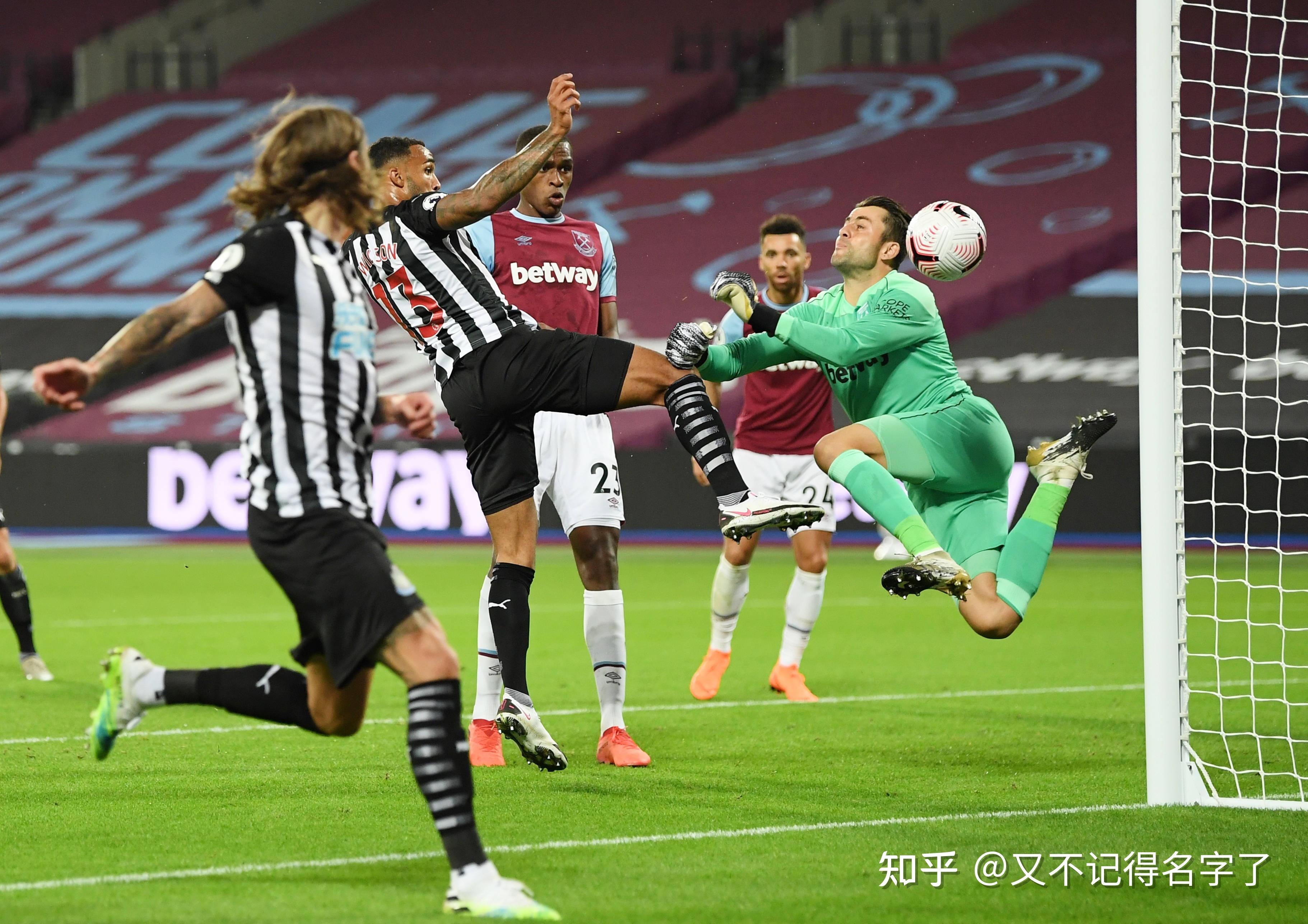 英依超：圣阿尔班斯市VS卡斯汉顿的简单介绍