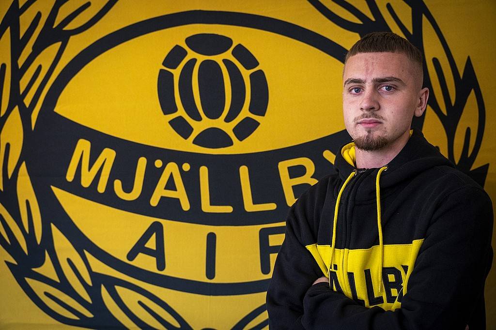 包含瑞超米亚尔比VSAIK索尔纳预测分析米亚尔比主场无可指摘的词条 包含瑞超米亚尔比VSAIK索尔纳预测分析米亚尔比主场无可指摘的词条