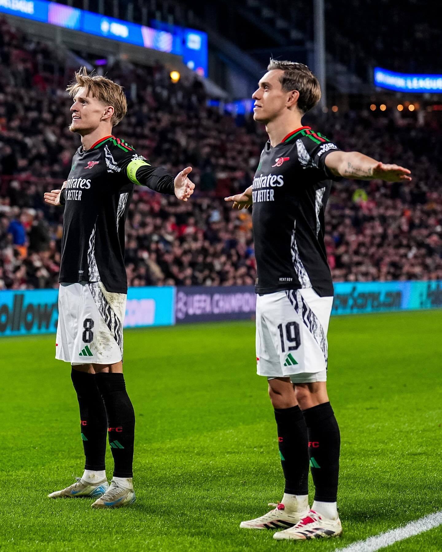 阿森纳与托马斯的续约谈判进入最后阶段加纳中场有望在下赛季继续为枪手效力的简单介绍 阿森纳与托马斯的续约谈判进入最后阶段加纳中场有望在下赛季继续为枪手效力的简单介绍