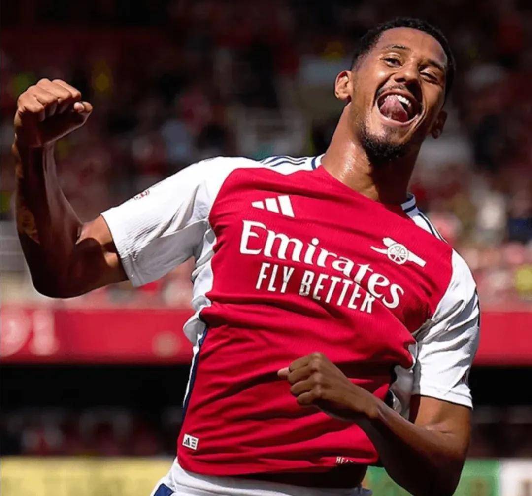 阿森纳与托马斯的续约谈判进入最后阶段加纳中场有望在下赛季继续为枪手效力的简单介绍 阿森纳与托马斯的续约谈判进入最后阶段加纳中场有望在下赛季继续为枪手效力的简单介绍