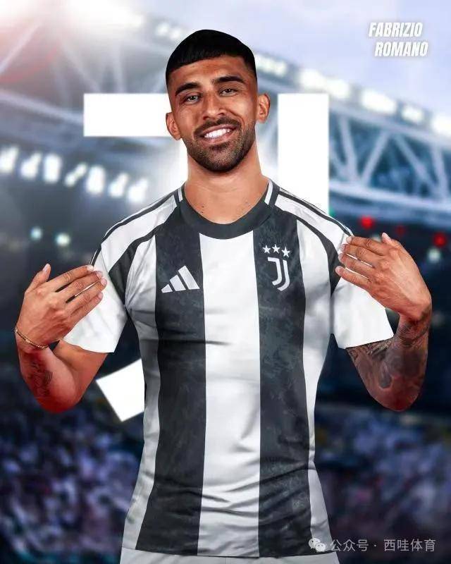 包含尤文图斯官宣买断卡卢卢转会费分三年支付的词条 包含尤文图斯官宣买断卡卢卢转会费分三年支付的词条