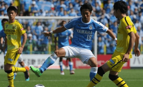 日职乙水户蜀葵VS长崎航海前瞻预测长崎航海取得2连胜的简单介绍 日职乙水户蜀葵VS长崎航海前瞻预测长崎航海取得2连胜的简单介绍