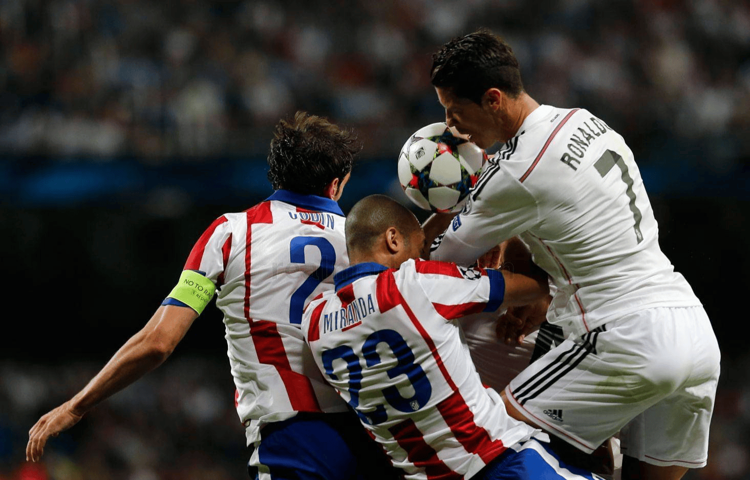 西加泰杯:格拉马VS西班牙人二队 西加泰杯:格拉马VS西班牙人二队