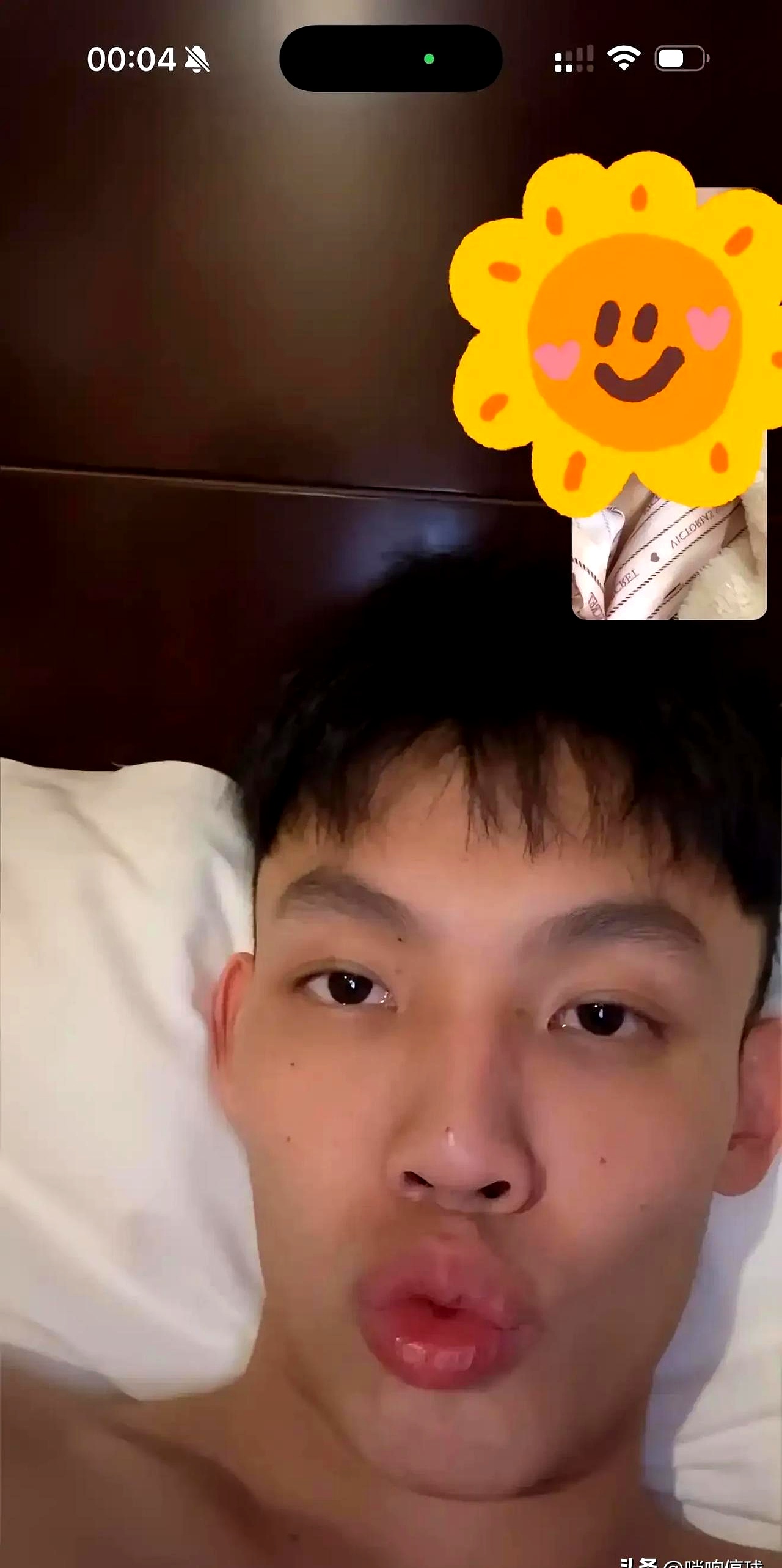 媒体人质疑徐杰遭郭士强弃用身高和防守或成主因的简单介绍 媒体人质疑徐杰遭郭士强弃用身高和防守或成主因的简单介绍