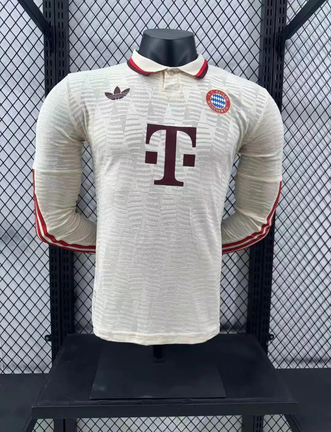 曝拜仁上半年亏损数千万欧寻求出售特尔 曝拜仁上半年亏损数千万欧寻求出售特尔