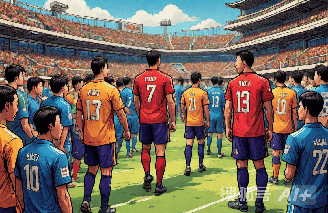 日职联广岛三箭VS神户胜利船今日预测两队积分相同的简单介绍 日职联广岛三箭VS神户胜利船今日预测两队积分相同的简单介绍