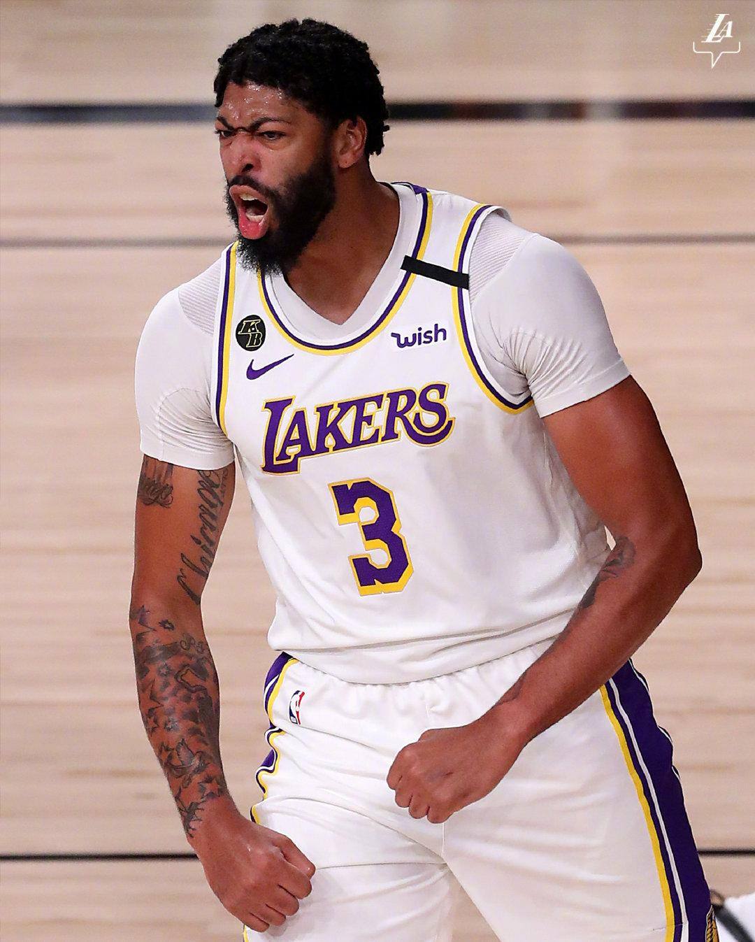 图片报:戴维斯已恢复跑步训练预计11月复出的简单介绍 图片报:戴维斯已恢复跑步训练预计11月复出的简单介绍