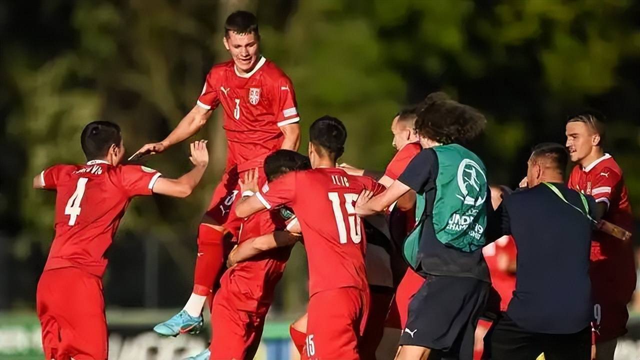 关于德U19：哈雷U19VS柏林维多利亚U19的信息