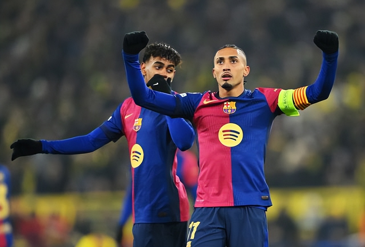 曝巴萨返程安排令球员不满弗里克给予球员假期的简单介绍