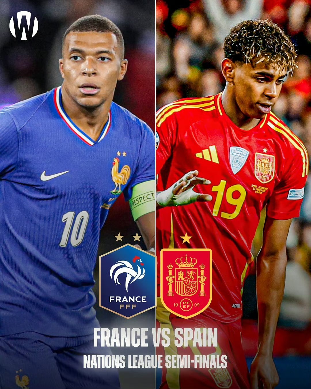 葡萄牙近25年首次击败德国终结不胜魔咒 葡萄牙近25年首次击败德国终结不胜魔咒