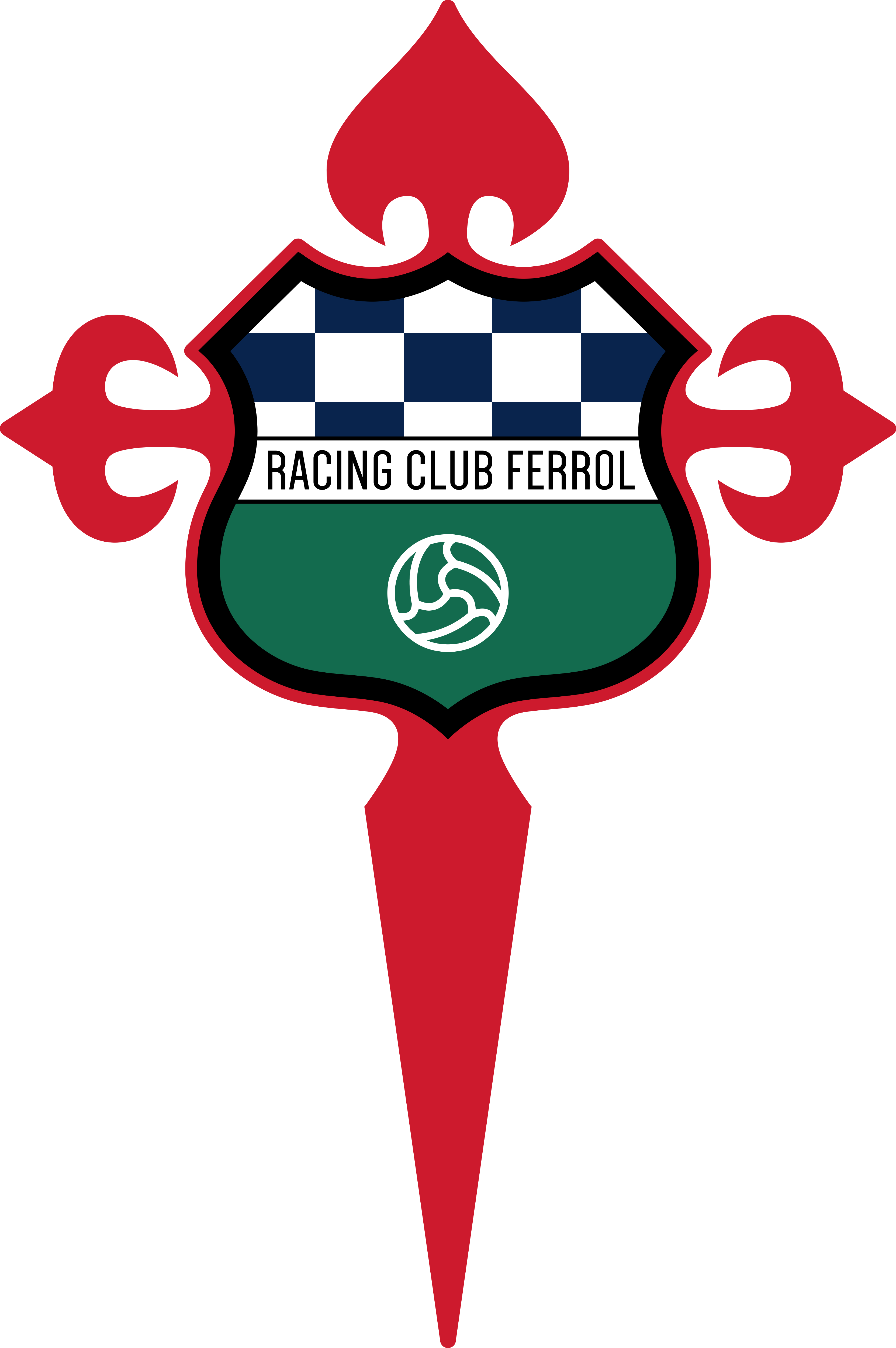 包含墨西乙A：山地足球俱乐部VS扎奇英雄FC的词条