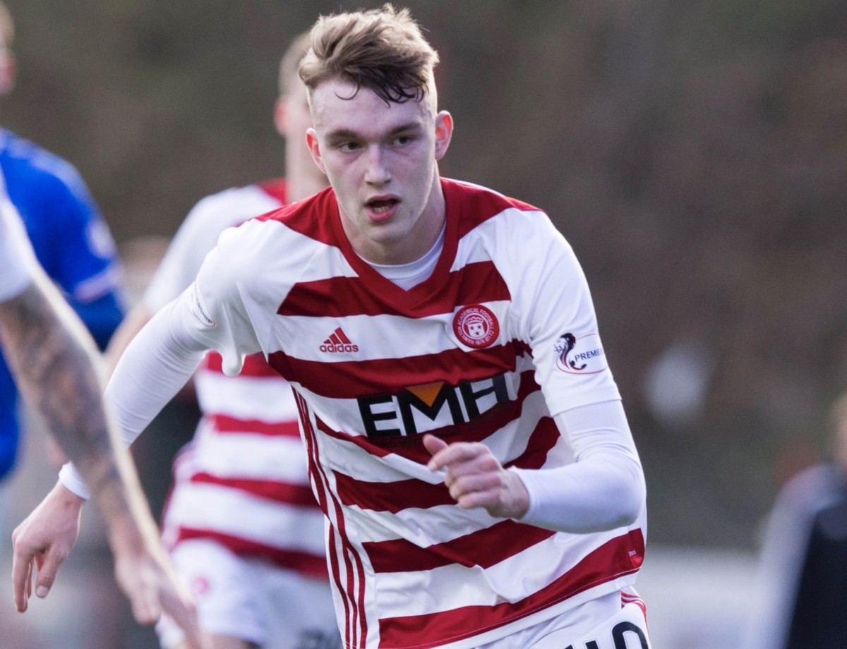 丹联U19：宁比U19VS瓦埃勒U19的简单介绍